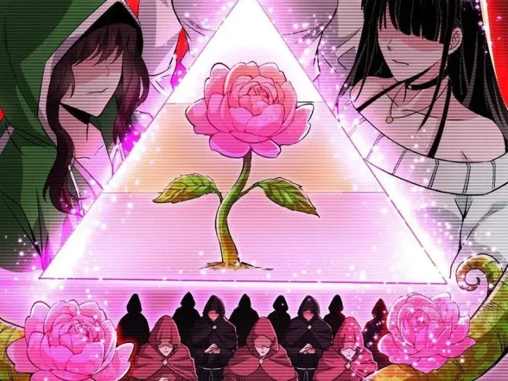 Ta Sẽ Trở Thành Thần Minh! - Chương 38 - Trang 27