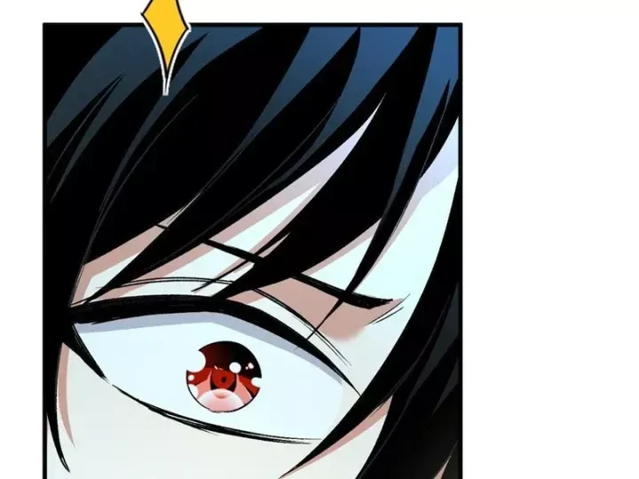 Ta Sẽ Trở Thành Thần Minh! - Chương 38 - Trang 29