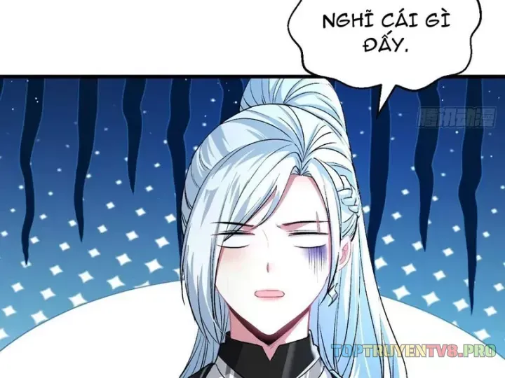 Ta Sẽ Trở Thành Thần Minh! - Chương 38 - Trang 4