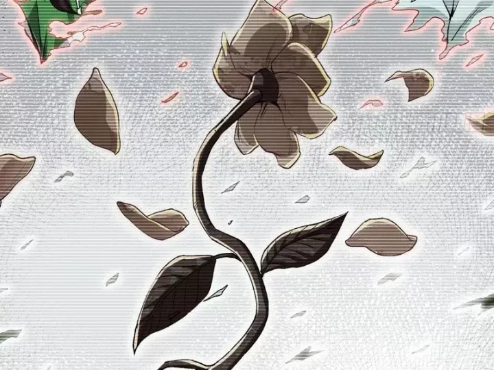 Ta Sẽ Trở Thành Thần Minh! - Chương 38 - Trang 33