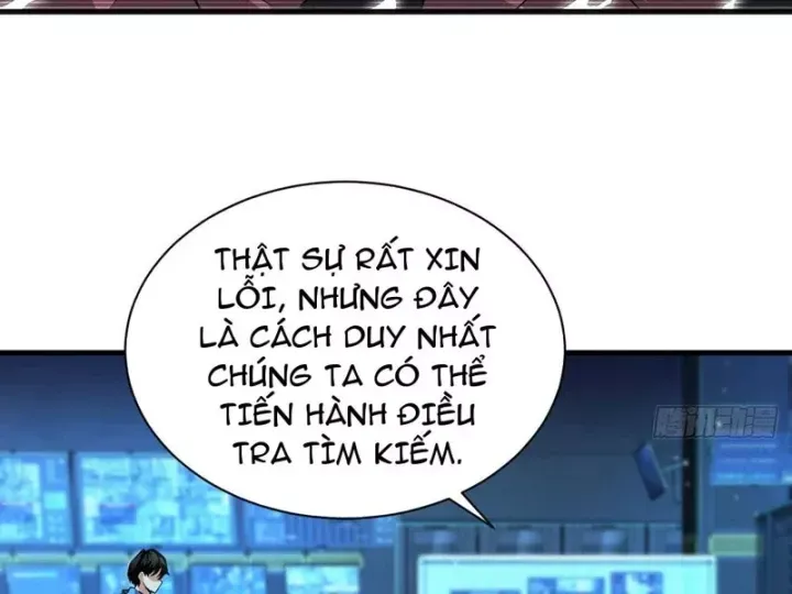 Ta Sẽ Trở Thành Thần Minh! - Chương 38 - Trang 35