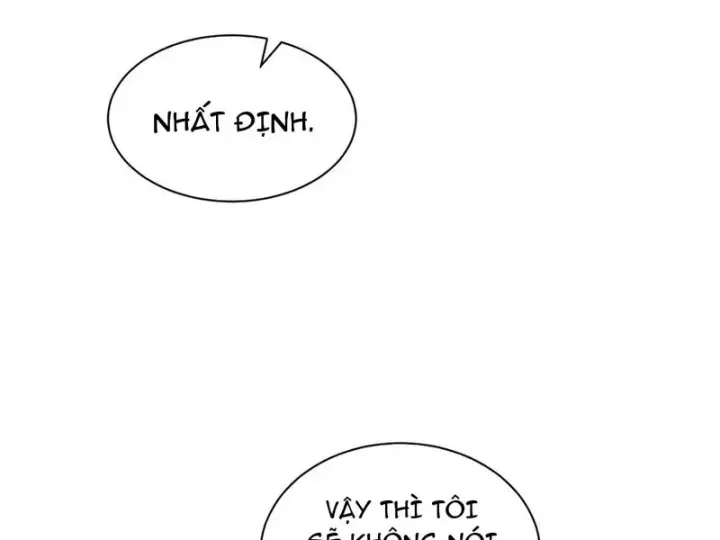 Ta Sẽ Trở Thành Thần Minh! - Chương 38 - Trang 39