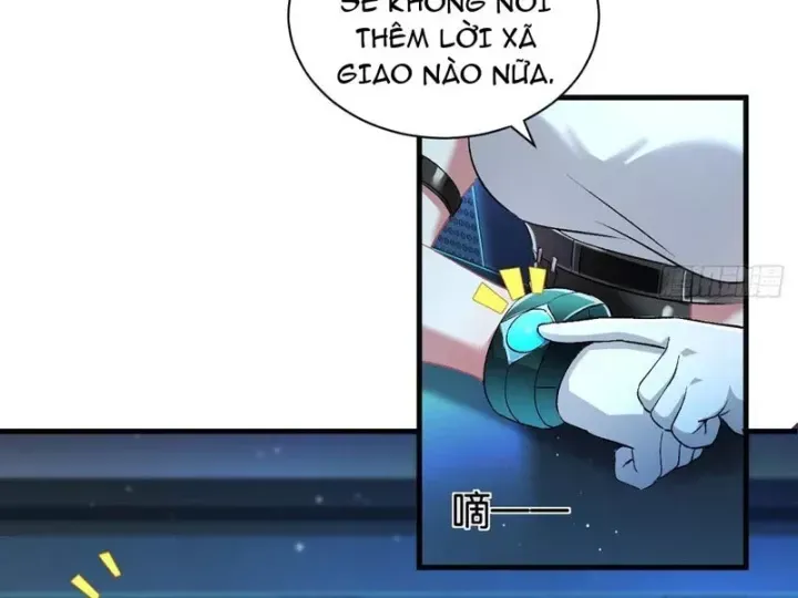 Ta Sẽ Trở Thành Thần Minh! - Chương 38 - Trang 40