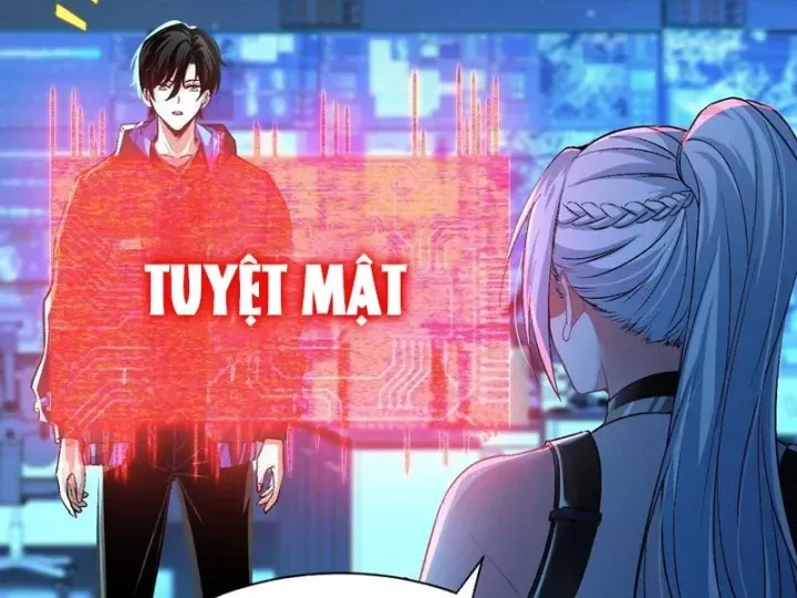 Ta Sẽ Trở Thành Thần Minh! - Chương 38 - Trang 41