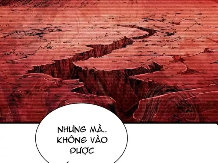 Ta Sẽ Trở Thành Thần Minh! - Chương 38 - Trang 44