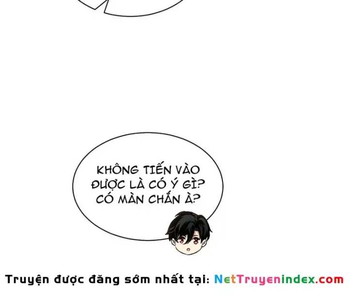 Ta Sẽ Trở Thành Thần Minh! - Chương 38 - Trang 45