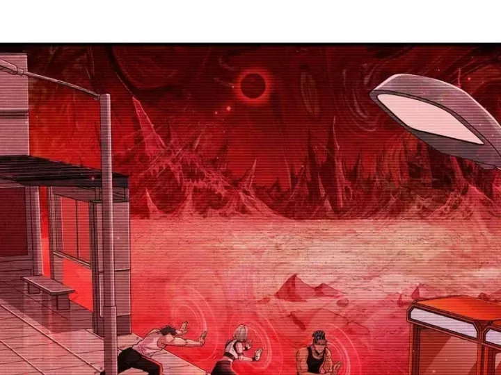 Ta Sẽ Trở Thành Thần Minh! - Chương 38 - Trang 46