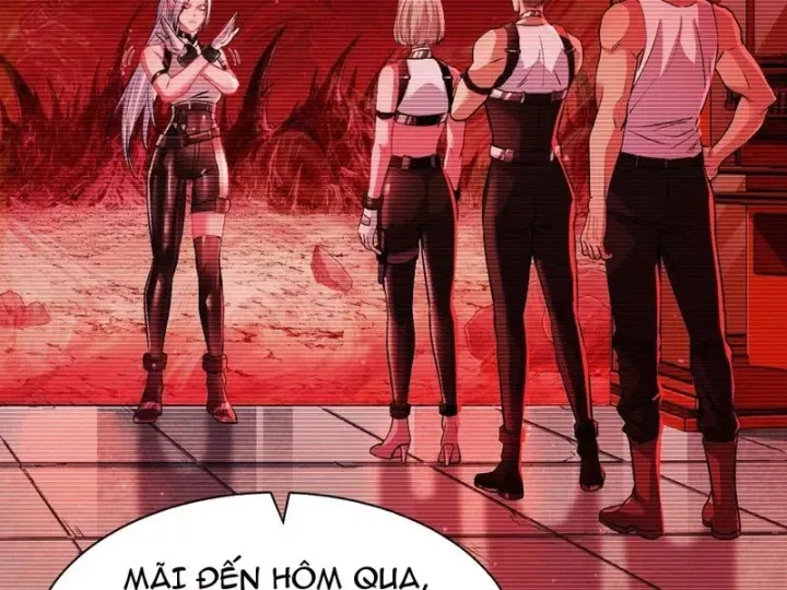 Ta Sẽ Trở Thành Thần Minh! - Chương 38 - Trang 51