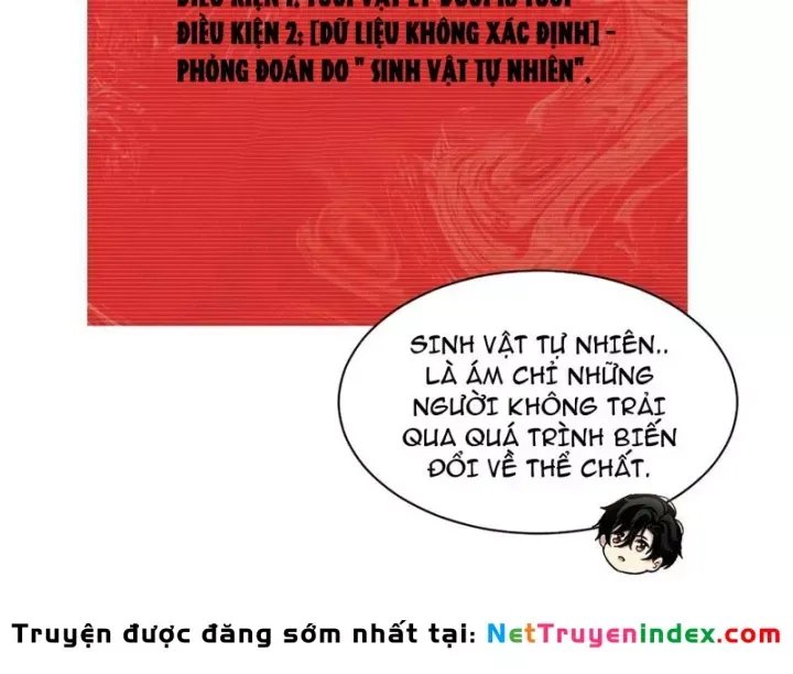 Ta Sẽ Trở Thành Thần Minh! - Chương 38 - Trang 53