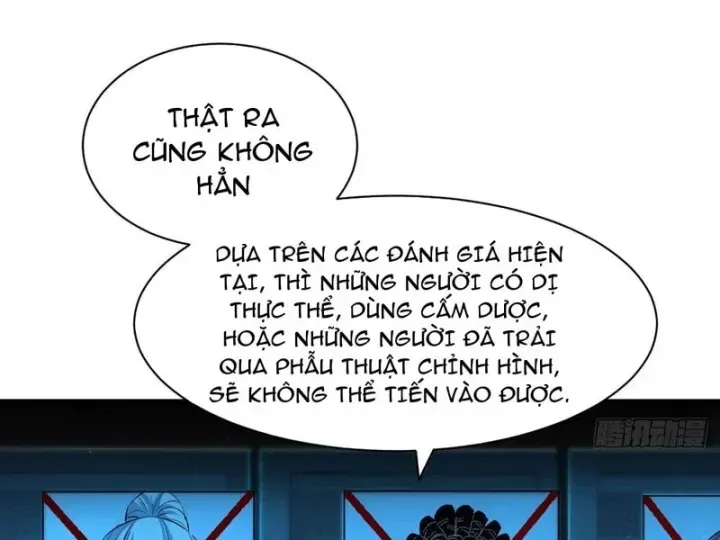 Ta Sẽ Trở Thành Thần Minh! - Chương 38 - Trang 54