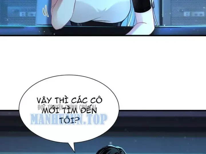 Ta Sẽ Trở Thành Thần Minh! - Chương 38 - Trang 56