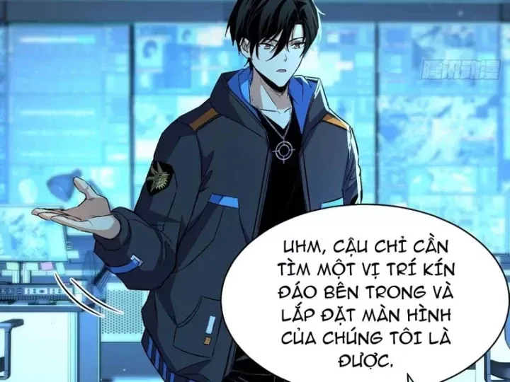 Ta Sẽ Trở Thành Thần Minh! - Chương 38 - Trang 57