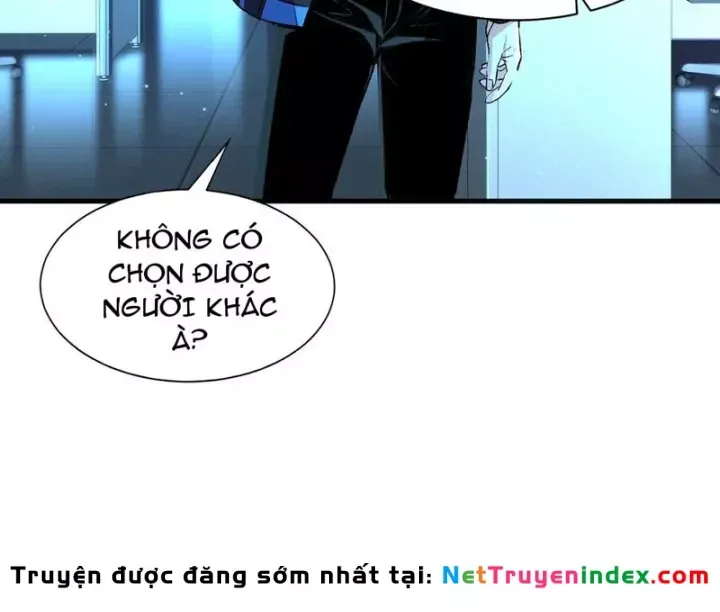 Ta Sẽ Trở Thành Thần Minh! - Chương 38 - Trang 58