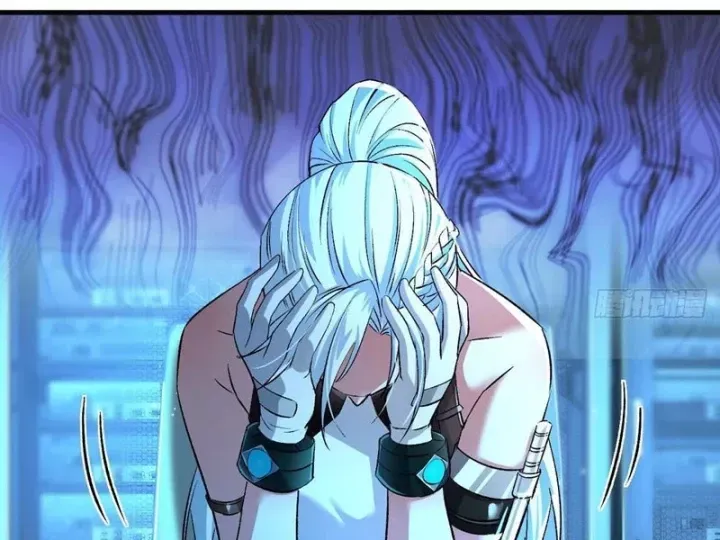 Ta Sẽ Trở Thành Thần Minh! - Chương 38 - Trang 59