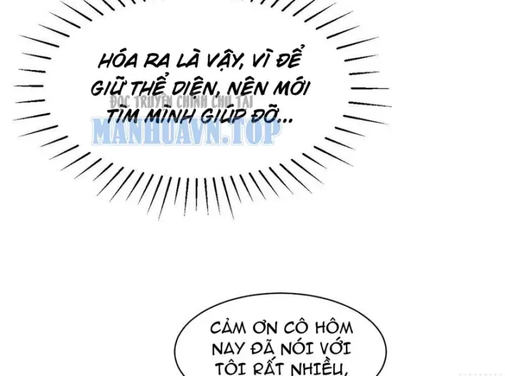 Ta Sẽ Trở Thành Thần Minh! - Chương 38 - Trang 61