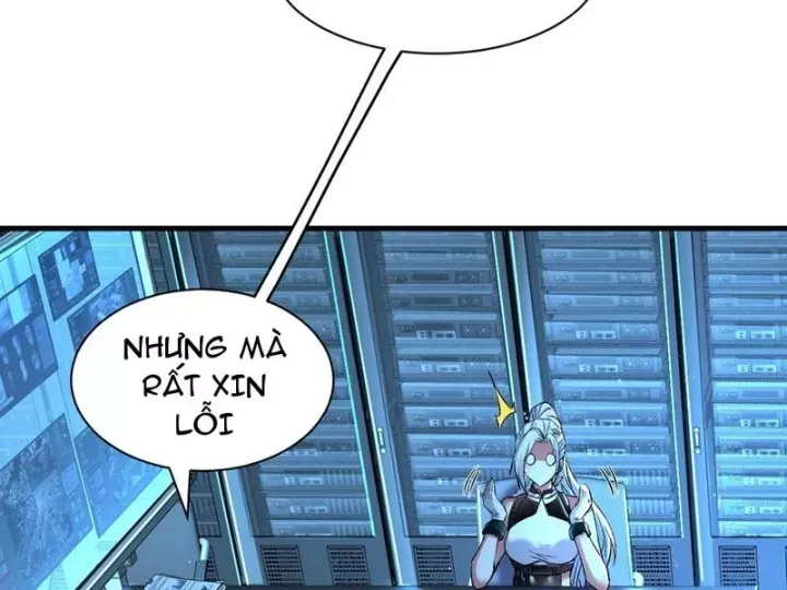 Ta Sẽ Trở Thành Thần Minh! - Chương 38 - Trang 62