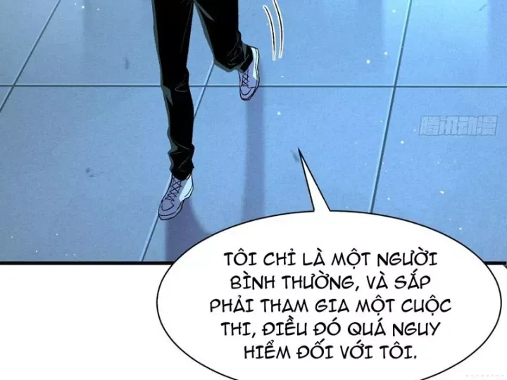 Ta Sẽ Trở Thành Thần Minh! - Chương 38 - Trang 64