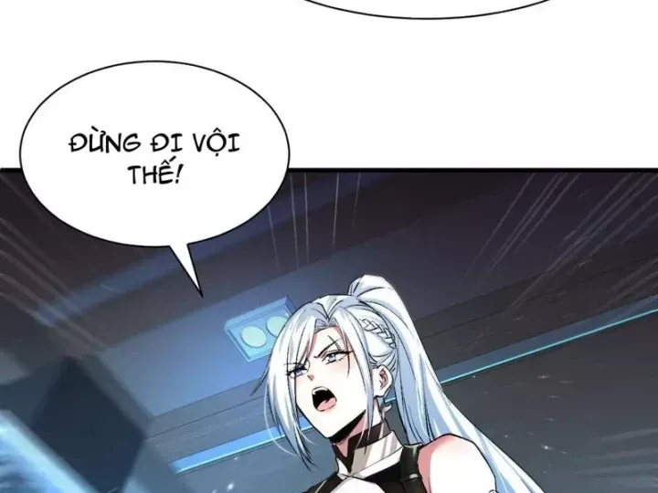 Ta Sẽ Trở Thành Thần Minh! - Chương 38 - Trang 65