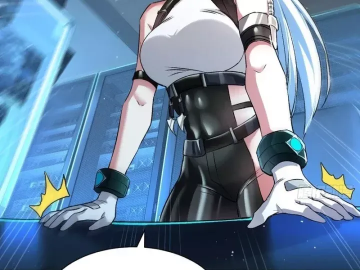 Ta Sẽ Trở Thành Thần Minh! - Chương 38 - Trang 66