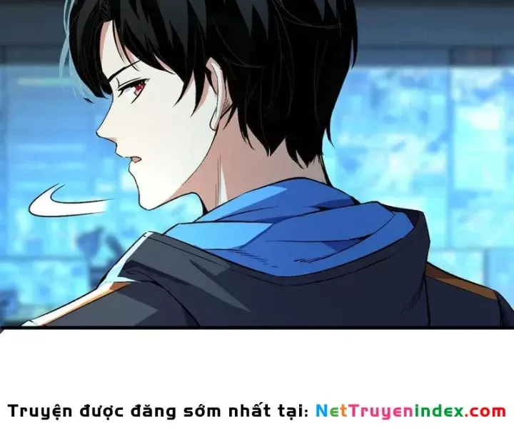 Ta Sẽ Trở Thành Thần Minh! - Chương 38 - Trang 68