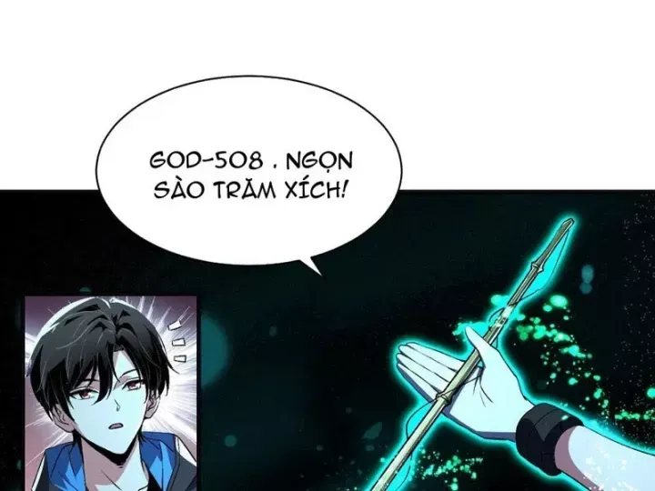 Ta Sẽ Trở Thành Thần Minh! - Chương 38 - Trang 69