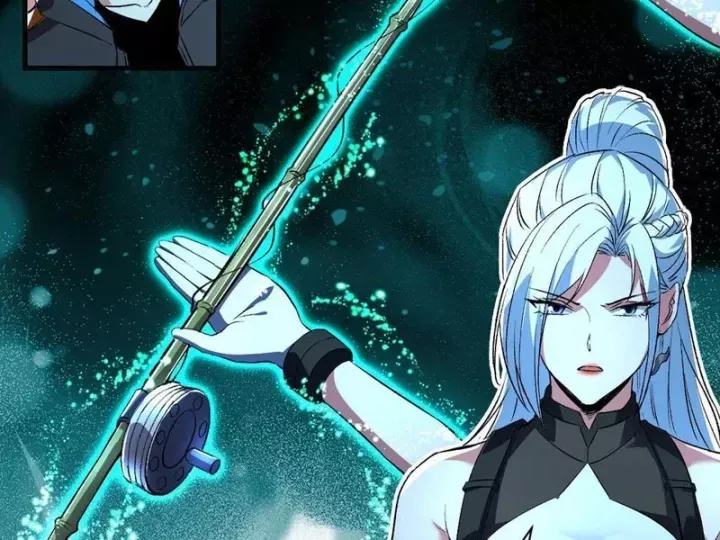 Ta Sẽ Trở Thành Thần Minh! - Chương 38 - Trang 70