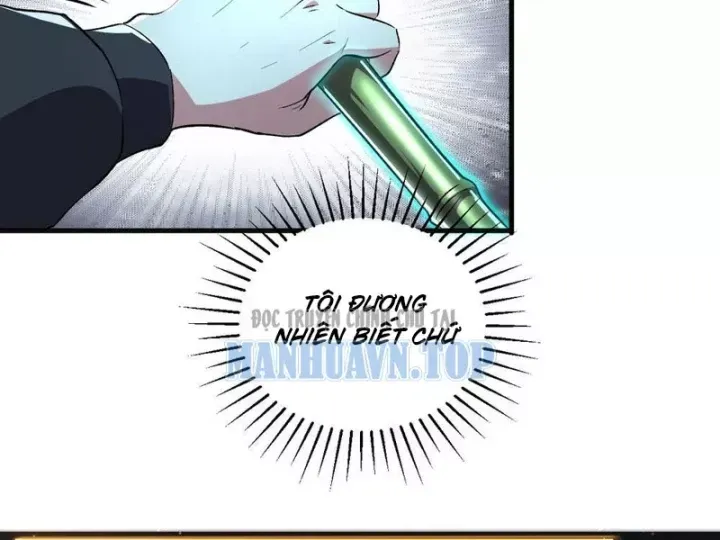 Ta Sẽ Trở Thành Thần Minh! - Chương 38 - Trang 72