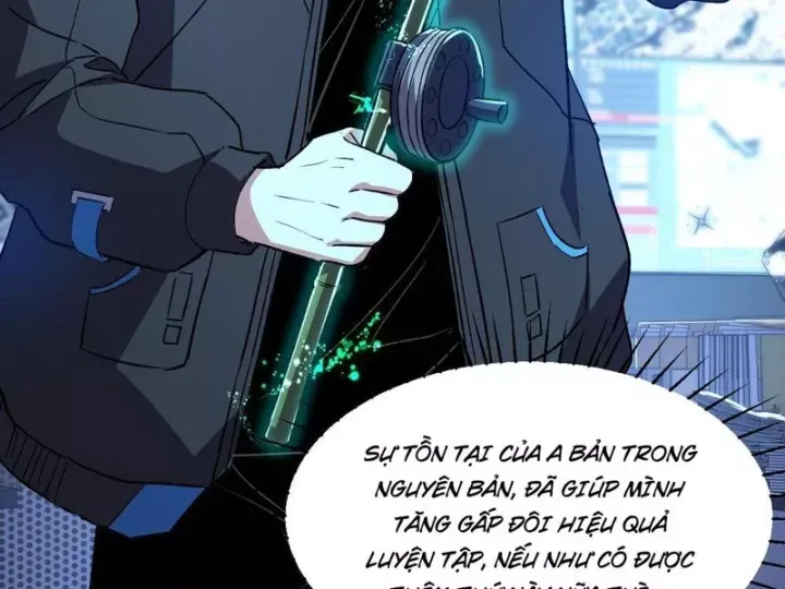 Ta Sẽ Trở Thành Thần Minh! - Chương 38 - Trang 75