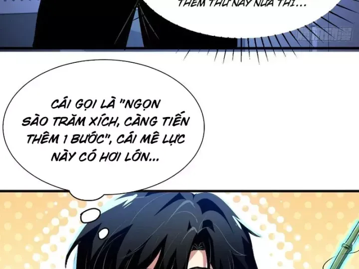 Ta Sẽ Trở Thành Thần Minh! - Chương 38 - Trang 76