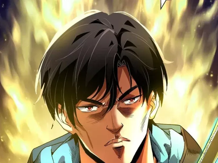 Ta Sẽ Trở Thành Thần Minh! - Chương 38 - Trang 79