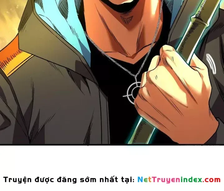 Ta Sẽ Trở Thành Thần Minh! - Chương 38 - Trang 80