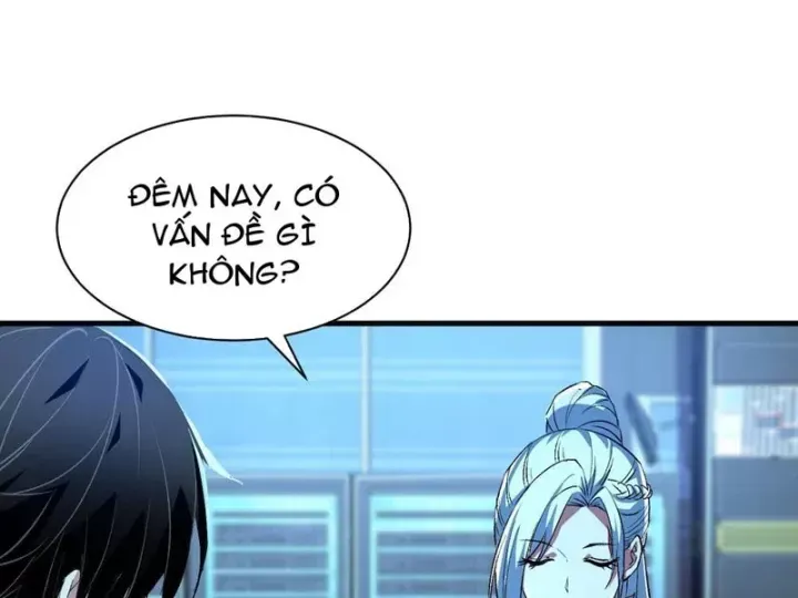 Ta Sẽ Trở Thành Thần Minh! - Chương 38 - Trang 81