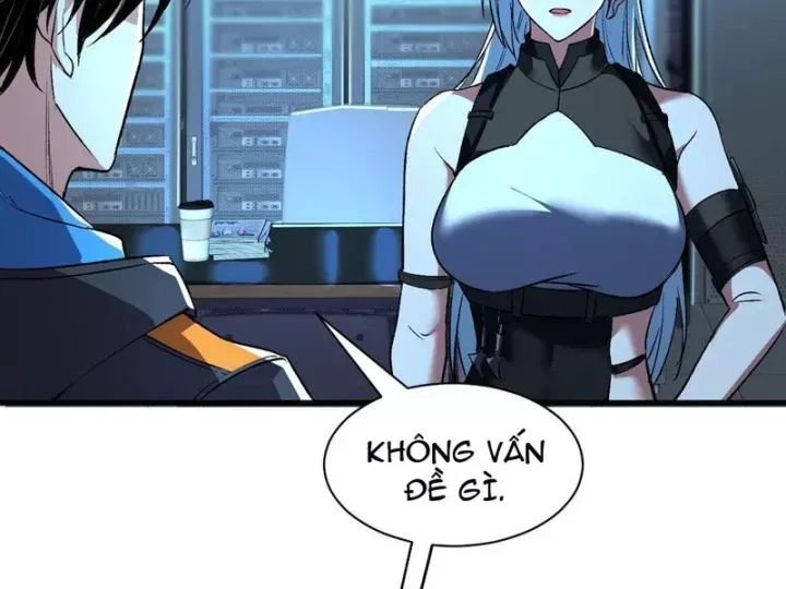 Ta Sẽ Trở Thành Thần Minh! - Chương 38 - Trang 82