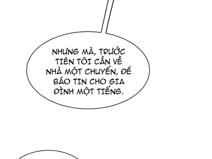 Ta Sẽ Trở Thành Thần Minh! - Chương 38 - Trang 83