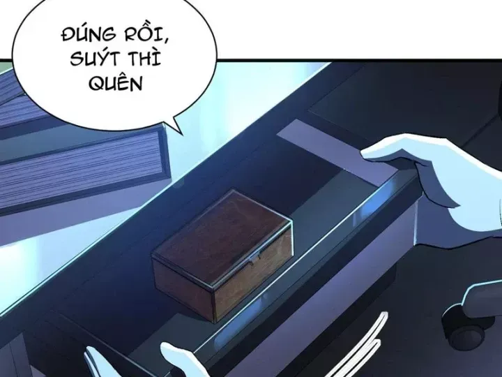 Ta Sẽ Trở Thành Thần Minh! - Chương 38 - Trang 84