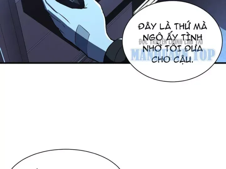 Ta Sẽ Trở Thành Thần Minh! - Chương 38 - Trang 85