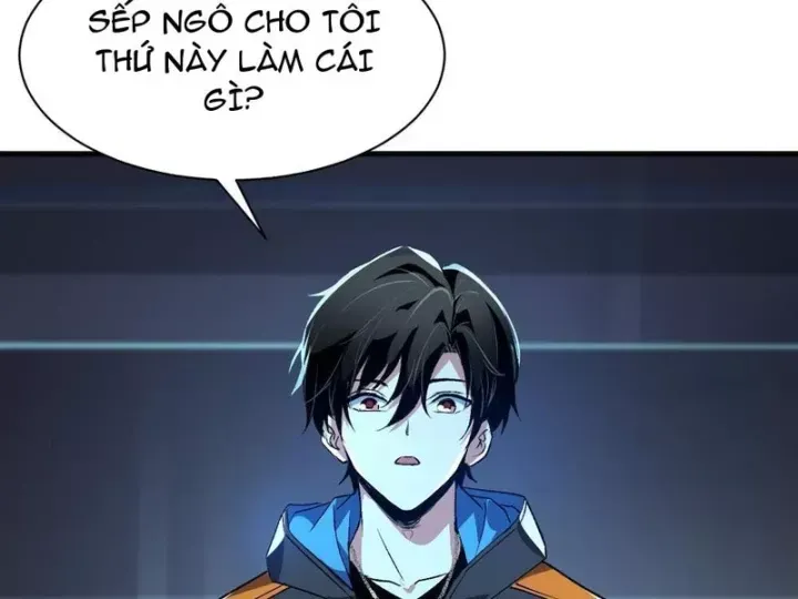 Ta Sẽ Trở Thành Thần Minh! - Chương 38 - Trang 86