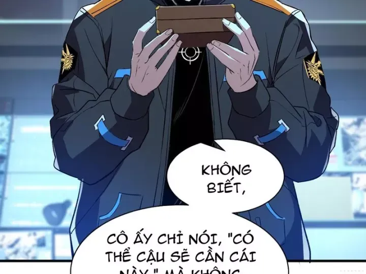 Ta Sẽ Trở Thành Thần Minh! - Chương 38 - Trang 87