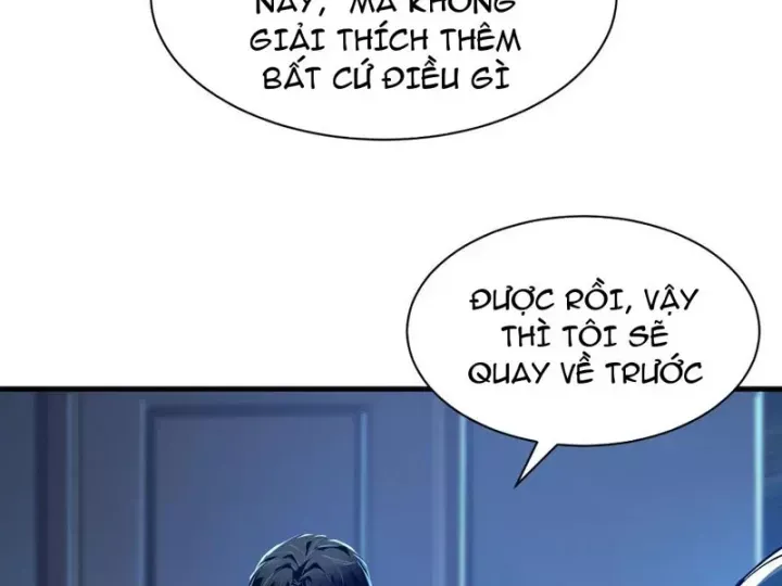 Ta Sẽ Trở Thành Thần Minh! - Chương 38 - Trang 88