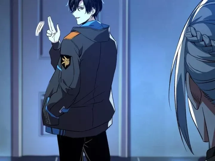 Ta Sẽ Trở Thành Thần Minh! - Chương 38 - Trang 89