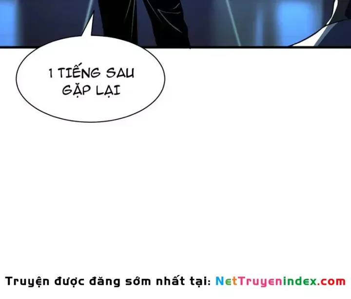 Ta Sẽ Trở Thành Thần Minh! - Chương 38 - Trang 90