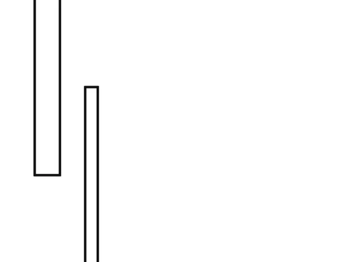 Ta Sẽ Trở Thành Thần Minh! - Chương 38 - Trang 92