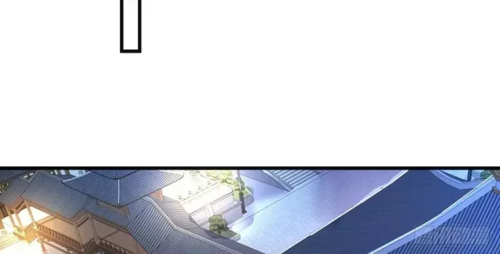 Ta Sẽ Trở Thành Thần Minh! - Chương 38 - Trang 93