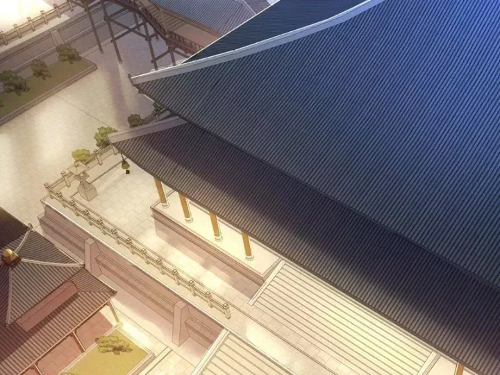 Ta Sẽ Trở Thành Thần Minh! - Chương 38 - Trang 94