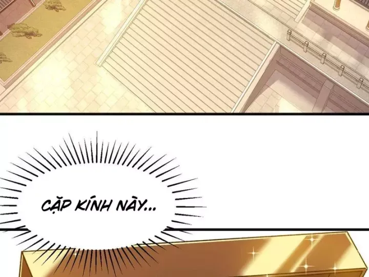 Ta Sẽ Trở Thành Thần Minh! - Chương 38 - Trang 95