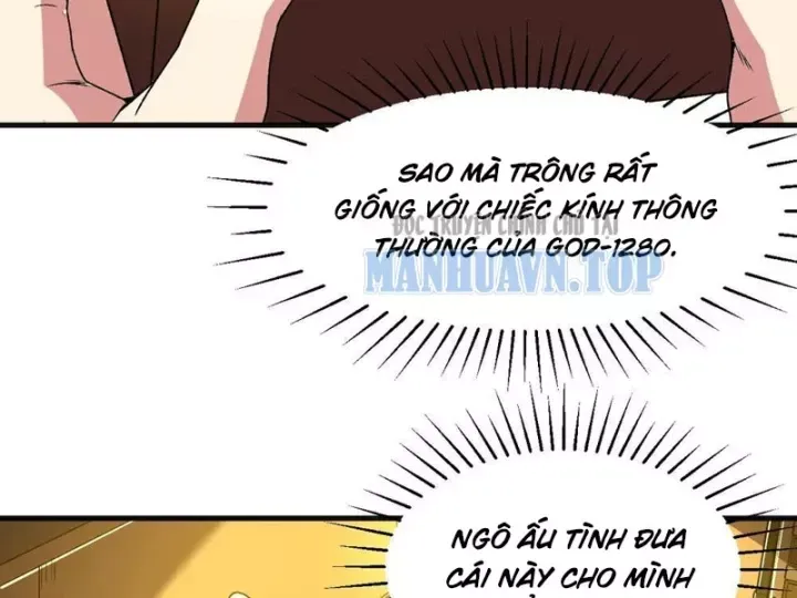 Ta Sẽ Trở Thành Thần Minh! - Chương 38 - Trang 97