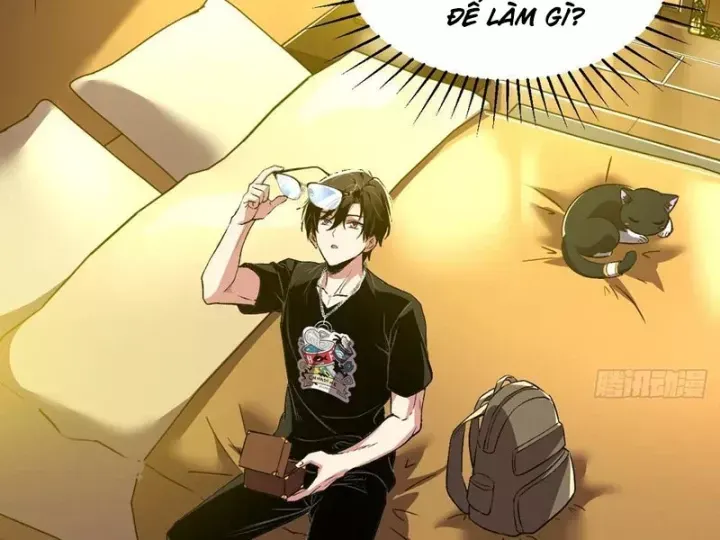 Ta Sẽ Trở Thành Thần Minh! - Chương 38 - Trang 98