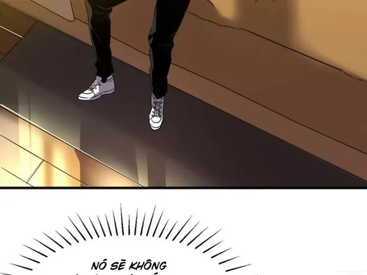Ta Sẽ Trở Thành Thần Minh! - Chương 38 - Trang 99