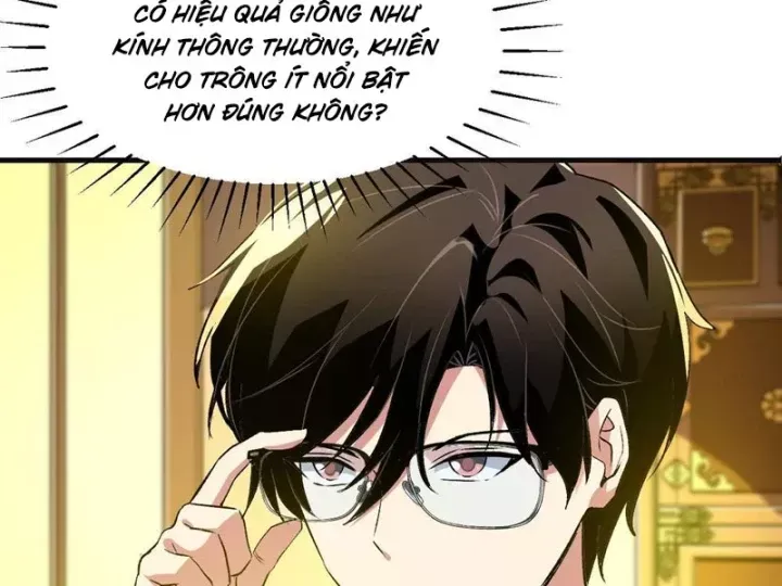 Ta Sẽ Trở Thành Thần Minh! - Chương 38 - Trang 100