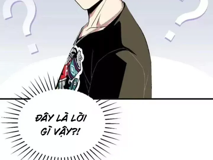 Ta Sẽ Trở Thành Thần Minh! - Chương 39 - Trang 101